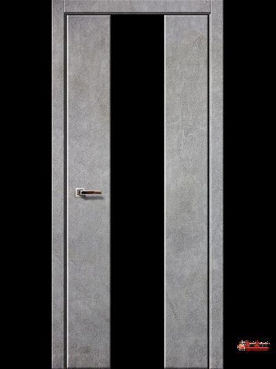 ДО Дуплекс 4