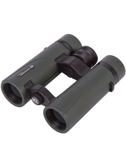 Бинокль Bresser Pirsch 8x34