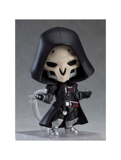 Нендроид Жнец (Reaper Classic Skin Edition)