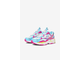 Кроссовки FILA Women's Ray Tracer Apex женские
