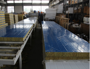 Купить Стеновые сэндвич панели все размеры, цена за м2, в Нижнем ...