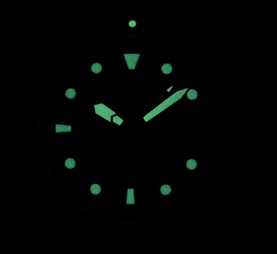 Orient AA02006M 12chasov.ru