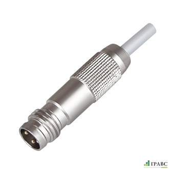 Магнитный датчик положения MH FE8CPM-32P-LS401