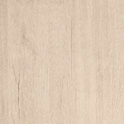 ЛАМИНАТ IDEAL LOOK ID02 8/32 ДУБ ФЭШН