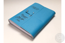 ежедневник купить, купить блокнот, кожаный блокнот, кожаный ежедневник, именной ежедневник