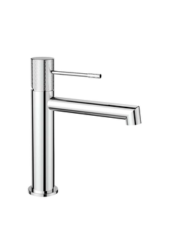 Смеситель для раковины Desire VBF-1D1CH