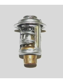 Термостат Mercury 775-110 WSM для лодочных моторов