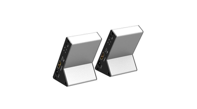 Lenkeng LKV688L беспроводной HDMI удлинитель для 4K HDMI (до 30 м.)