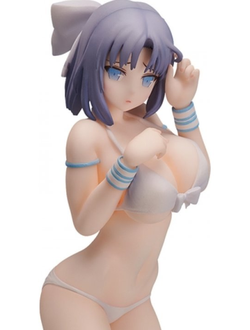 Фигурка 1/12 Юми (Yumi Swimsuit Ver.)