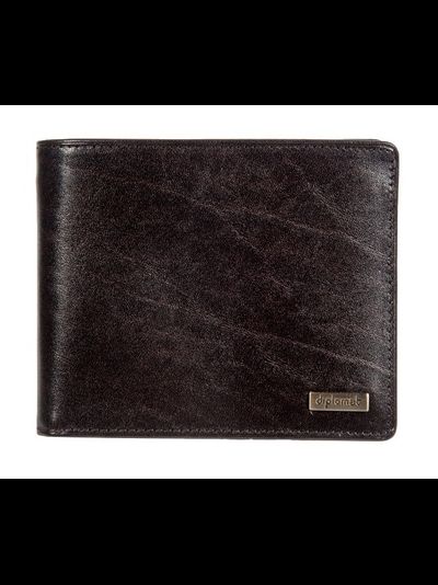 портмоне мужское ск 007 могано