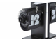 Flip Clock Mini