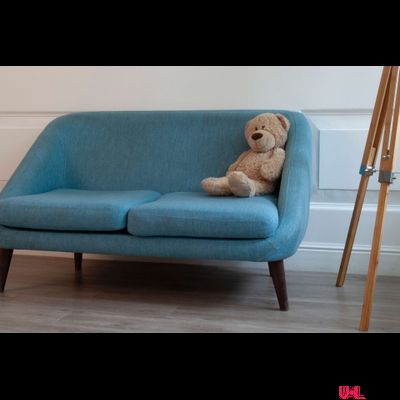 Кварцвиниловая плитка Damy Floor Family LVT Дуб Горный / Mountain Oak TCM298-26 — LVT 43 класс толщина 2.5 мм с фаской клеевая 4.13 м2