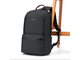 Рюкзак Pacsafe Metrosafe X ECO 20L Slate