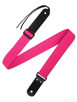 Mezzo MZ-RGU-1-40pink