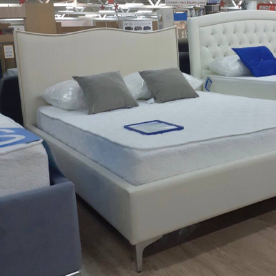 Кровать "Либерти"