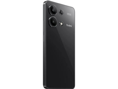 смартфон Xiaomi Redmi Note 13 8/512GB Midnight Black