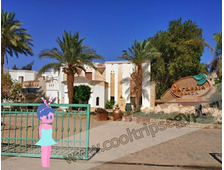 Gardenia Plaza Hotels &amp; Resorts 4*