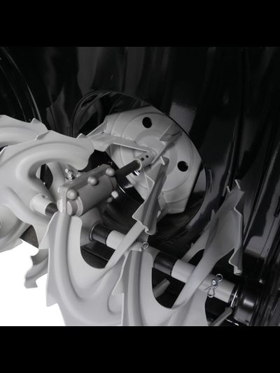 Снегоуборщик бензиновый PATRIOT СИБИРЬ 62