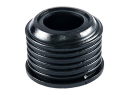 Манжет переходной 25-40 [6380]