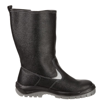 Сапоги "Корвет 2" ПУ/ТПУ подошва