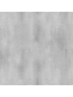 ШЕЙП FT3SHP15 СЕРЫЙ матовый керамогранит 410х410