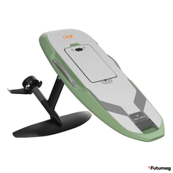 Электросерф WayDoo Flyer Evo Pro