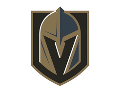 Вегас Голден Найтс