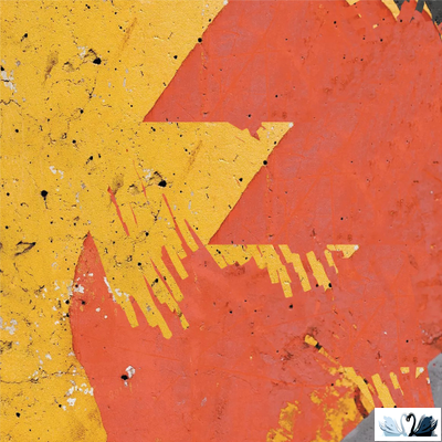 Керамогранит Simpolo Scs Arti Dove 19,8х19,8 см с орнаментом