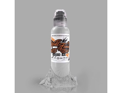 Poch's Monochromatic H - "World Famous Ink" (США 1 OZ - 30 МЛ)