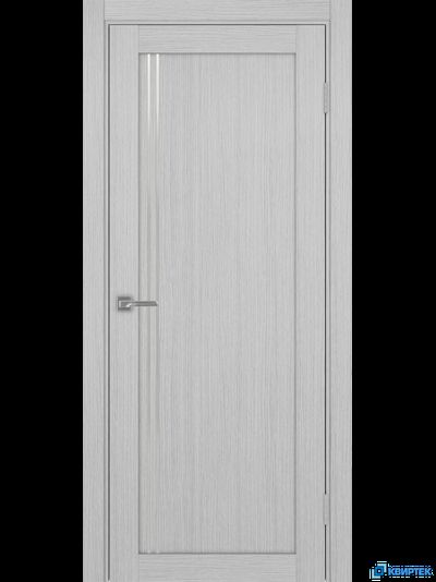 OPTIMA PORTE Турин 566АПП.111 Молдинг SC/SB