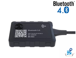 Aдаптер BA-BLE 5.0 LR