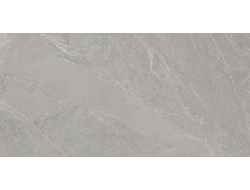 ArdeStone, 60х120 см, керамогранит, Серый Матовый R10A Ректификат, K948700R