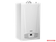 Газовый котел BAXI ECO LIFE 24F