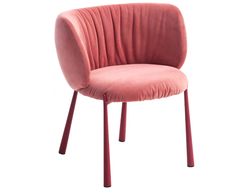 Кресло с обивкой Mys P M TS купить в Ялте