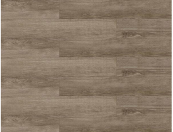 DU93471 Durable LX Hausys