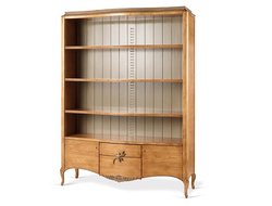 Книжный шкаф Gala купить в Севастополе