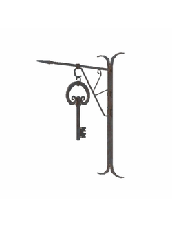 вывески Вывеска signs collection 7