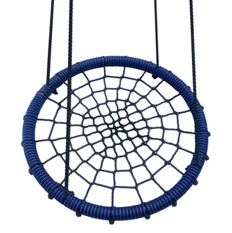 Качели-Гнездо 80 см