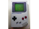 Nintendo Game Boy GameBoy DMG-01 Гейм бой Нинтендо Оригинал Первая модель Сделан в Японии