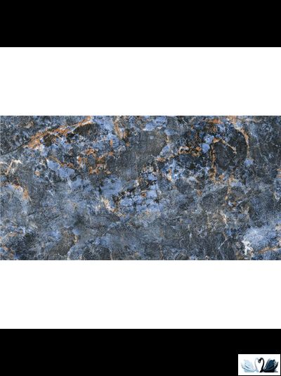 Керамогранит Fusure Ceramic SS12055 60х120 см под мрамор купить в магазине Marysя Краснодар