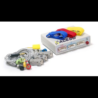 Комфорт ЛОГО Комплекс БОС. Программно-индикаторное устройство для обучения навыкам саморегуляции, коррекции психоэмоционального состояния и речевых нарушений методом БОС (индикатор компьютерный «УСО-01» с ПО «КОМФОРТ-ЛОГО»).