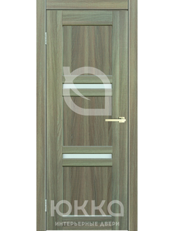 Флоренция 2 ДГ