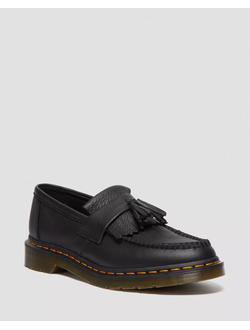 Dr Martens