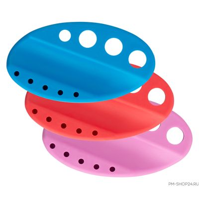 Подставка под емкости с пигментом силикон - pm-shop24.ru