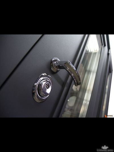 Фацет конструктор