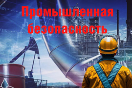 Услуги по промышленной безопасности  по программе повышения квалификации в  области промышленной безопасности (Б.1.; Б.2.; Б.7.; Б.8.; Б.9.; Г.1….) для  сдачи экзамена в Ростехнадзоре  - заочное обучение, без отрыва от производства