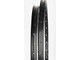 Обод SunRingle Duroc 30, 29“, 32H, 30 мм, двойн., пистонир., черный