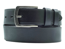 Ремень мужской большого размера 40 мм NB-h-0010 1
