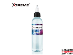 Краска Xtreme Ink Color Enhancer