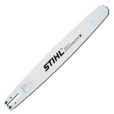Шина PMN 14' (35см) 3/8' 1,1 50 зв. Stihl